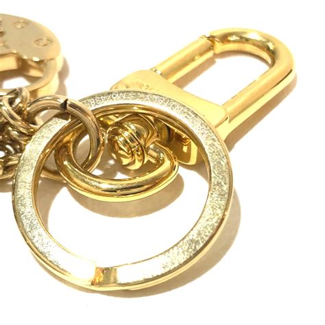 do all louis vuitton bags come with lock and key|louis vuitton key ring wallet.